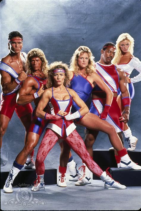 american gladiators nudes|American Gladiators (1989 TV series)